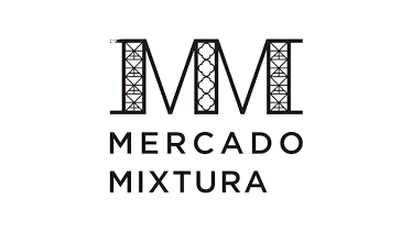 Mercado Mixtura