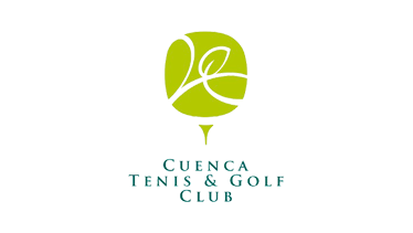 Cuenca Tenis y Golf Club