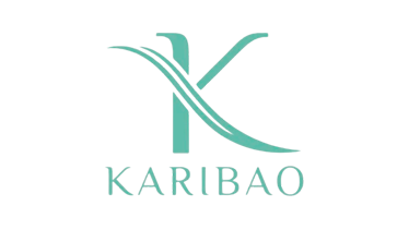 Karibao