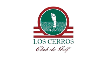 Los Cerros Club de Golf