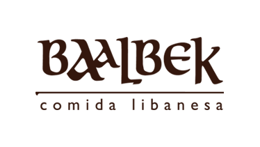 Baalbek